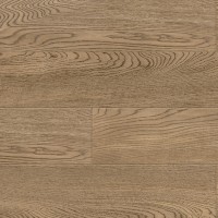 Gerflor Creation 30 - Royal Oak Gold